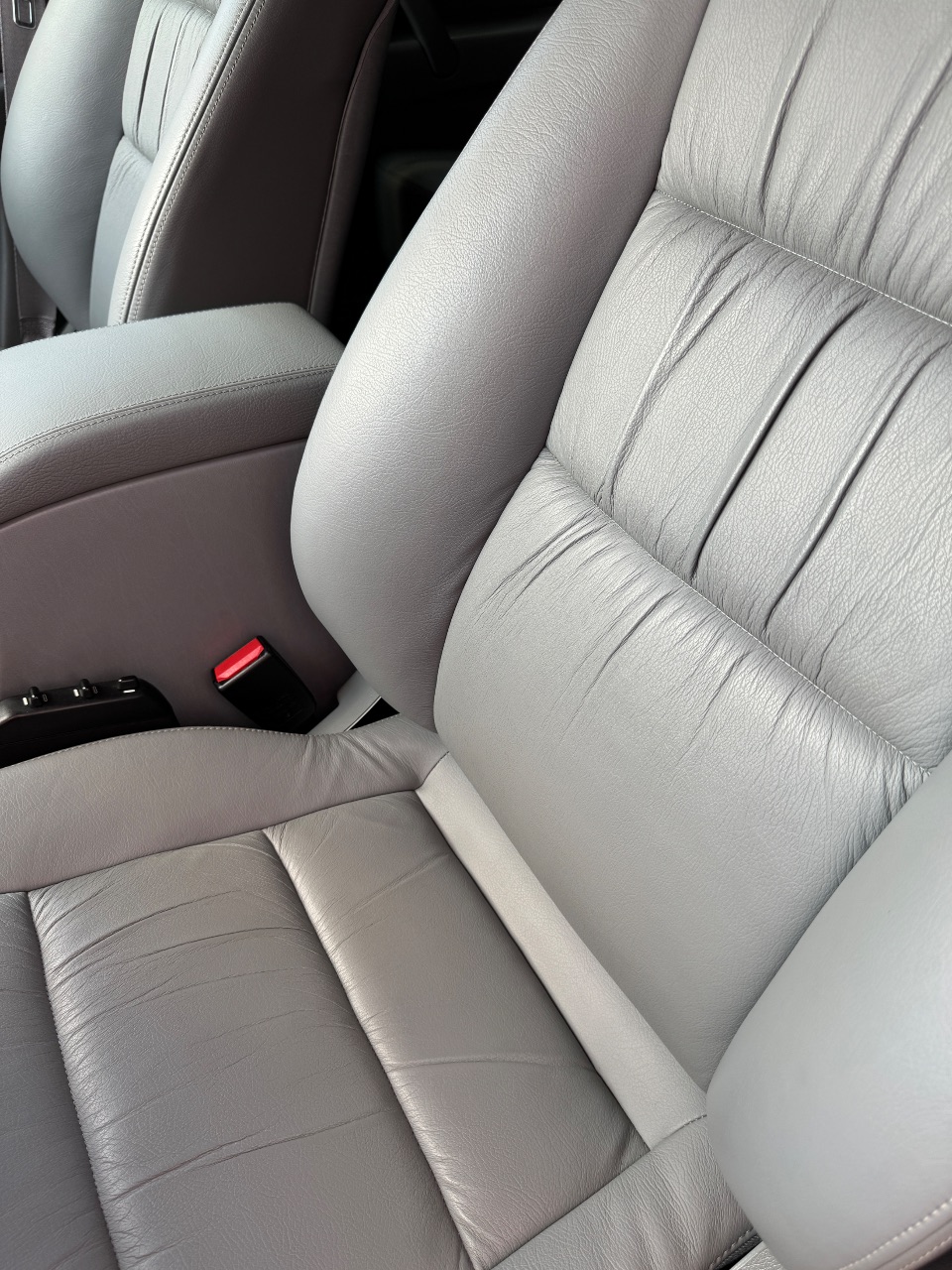 Mercedes-Benz G-Класс - фото 50