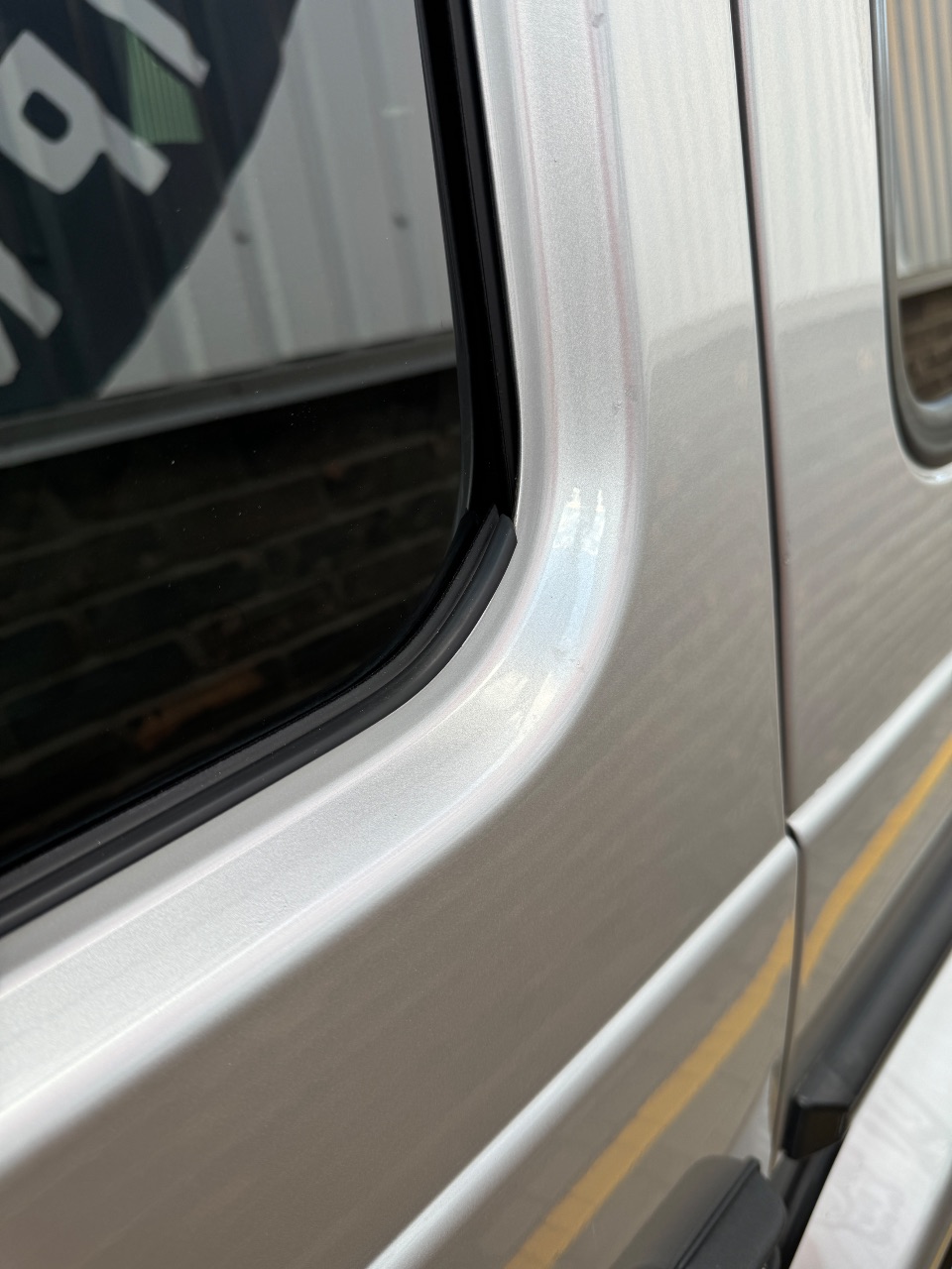 Mercedes-Benz G-Класс - фото 68