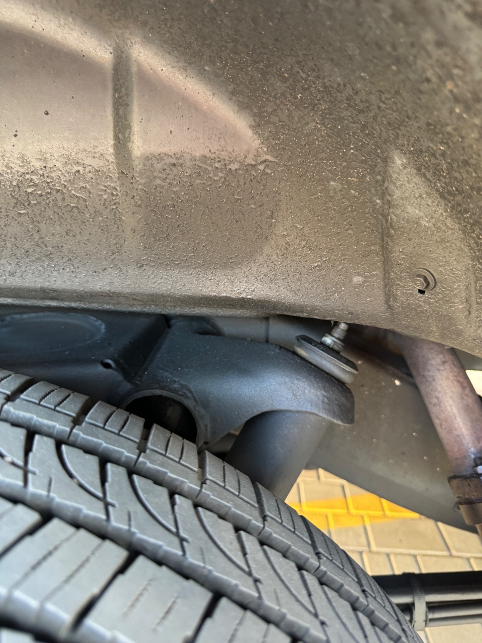 Mercedes-Benz G-Класс - фото 86