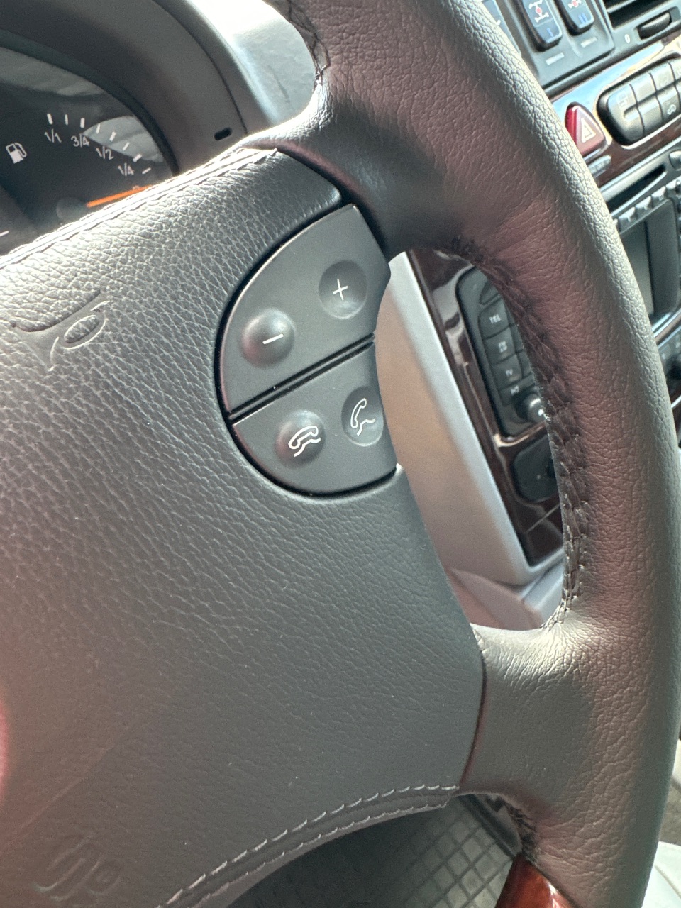 Mercedes-Benz G-Класс - фото 49