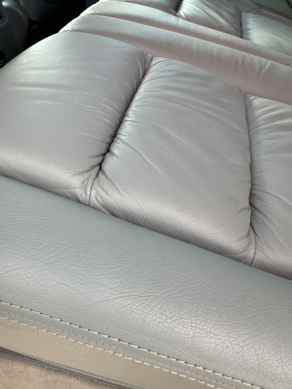 Mercedes-Benz G-Класс - фото 59