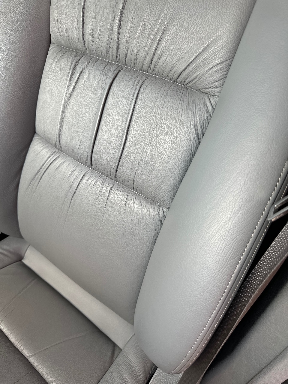 Mercedes-Benz G-Класс - фото 51