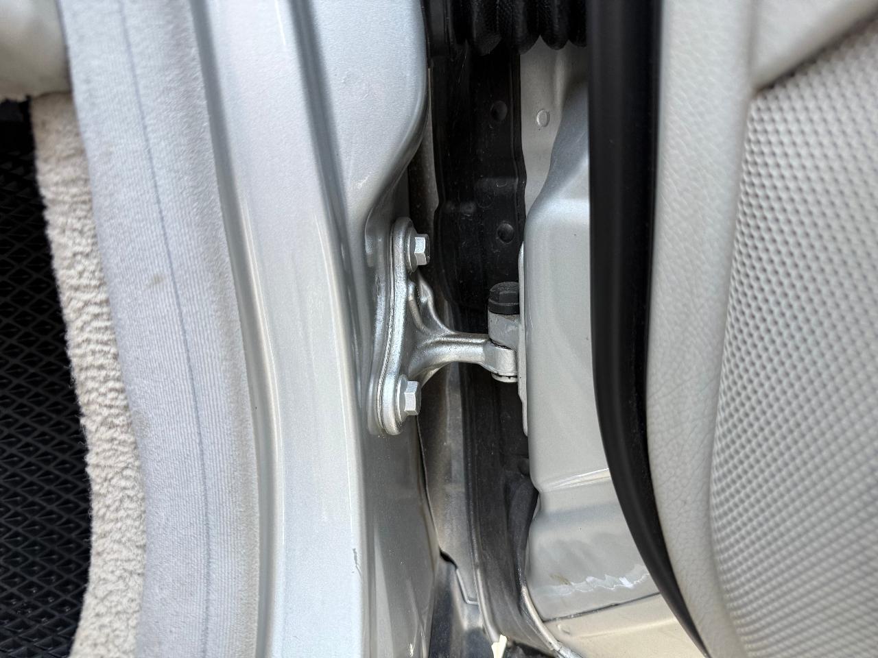Mercedes-Benz S-Класс - зображення 2