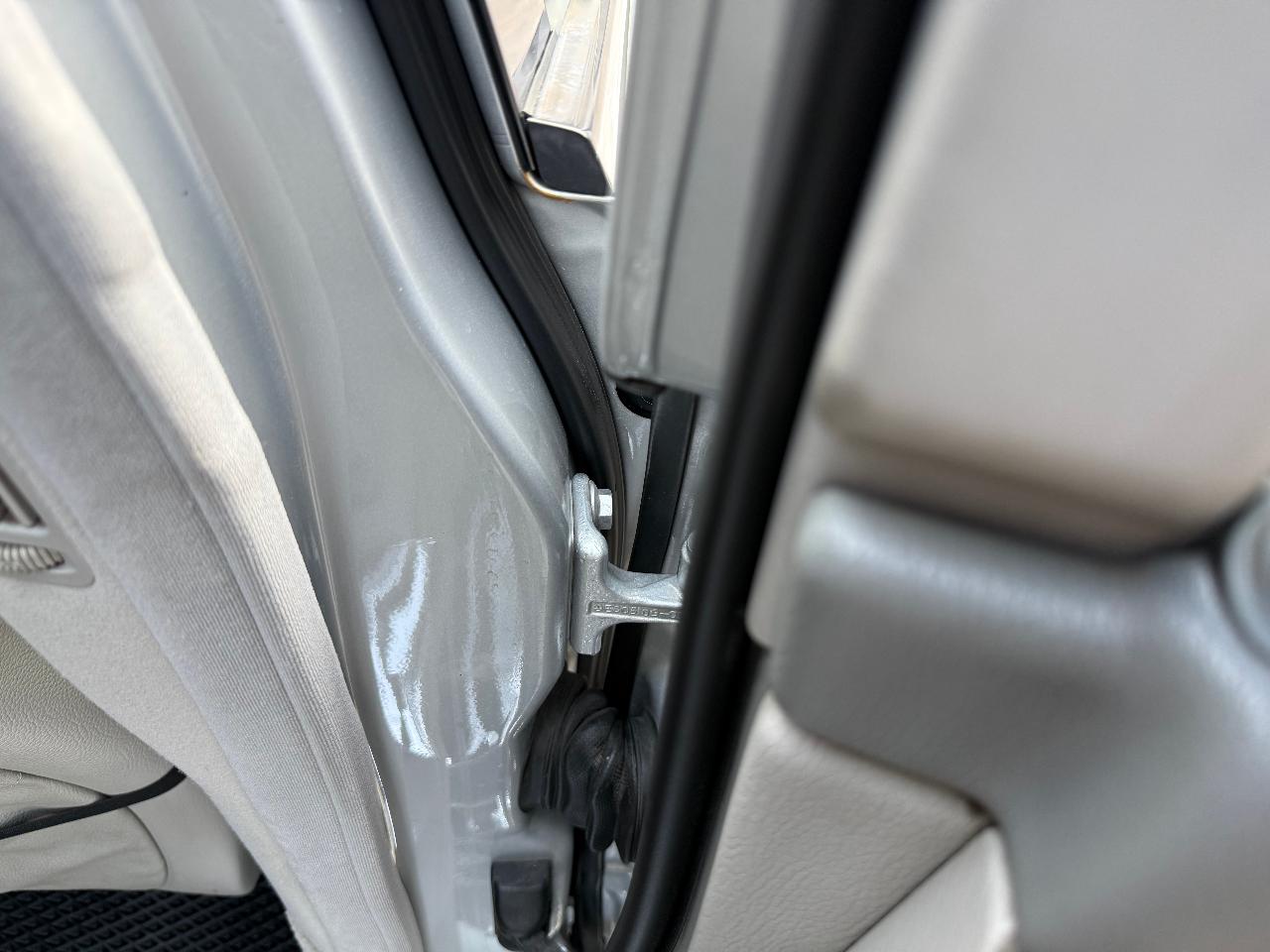 Mercedes-Benz S-Класс - фото 20