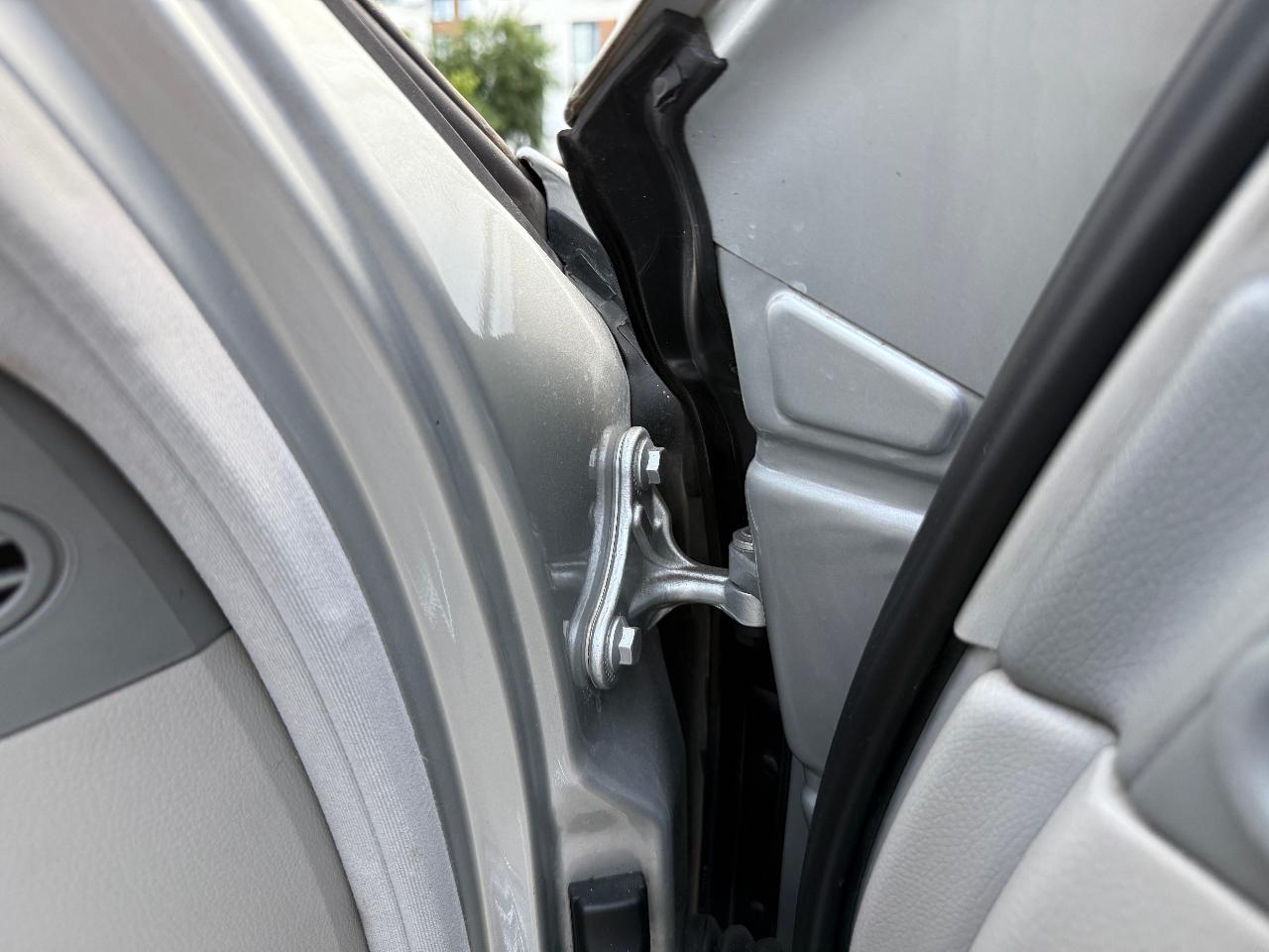 Mercedes-Benz S-Класс - фото 39