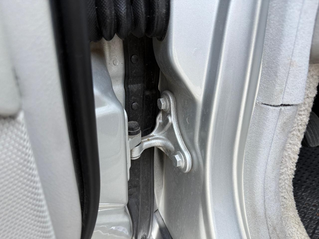 Mercedes-Benz S-Класс - фото 24