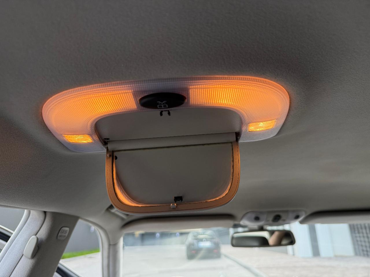 Mercedes-Benz S-Класс - фото 18