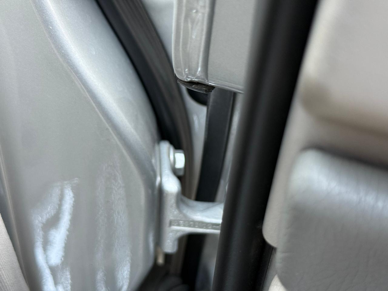 Mercedes-Benz S-Класс - фото 16