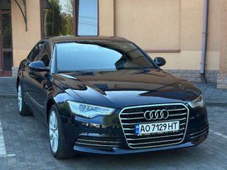 Фото 6