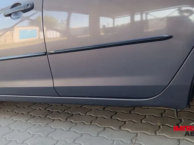 Mazda 3 - зображення 3