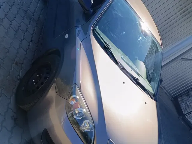 Mazda 3 - зображення 2