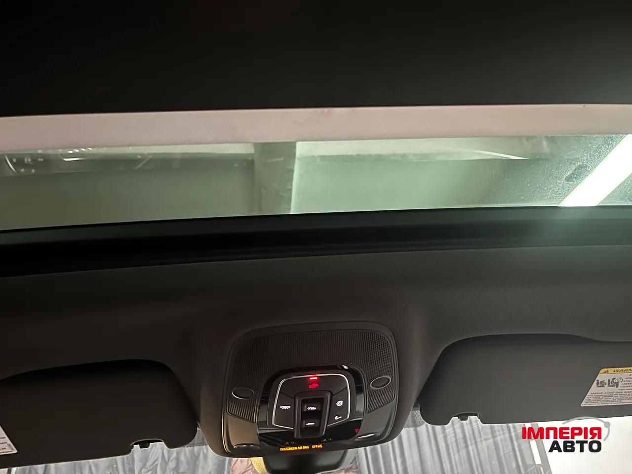 Audi Q7 - фото 9