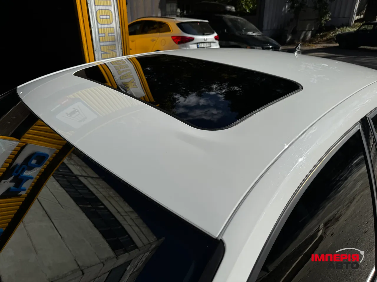 Volkswagen Jetta - фото 23