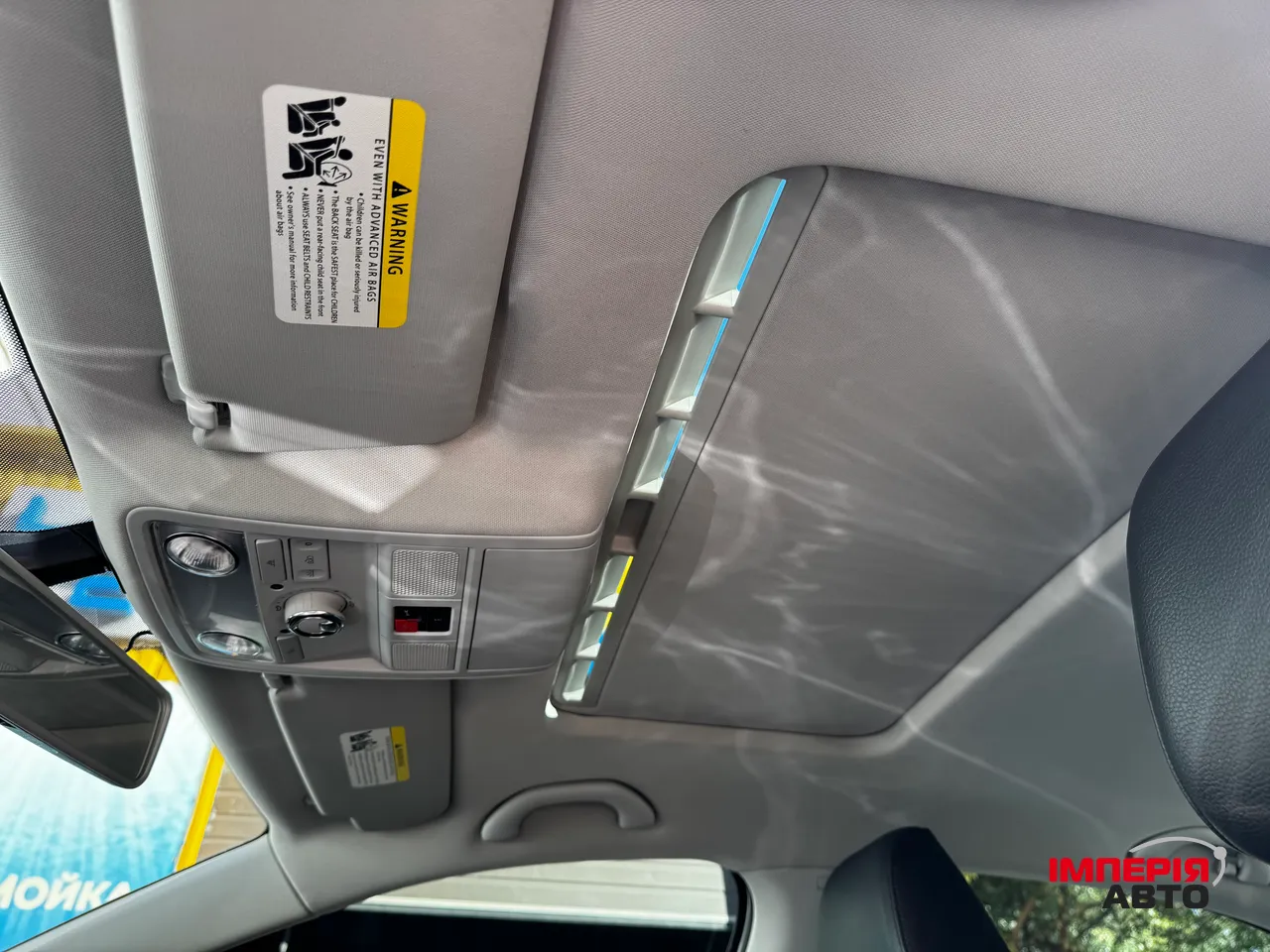 Volkswagen Jetta - фото 21