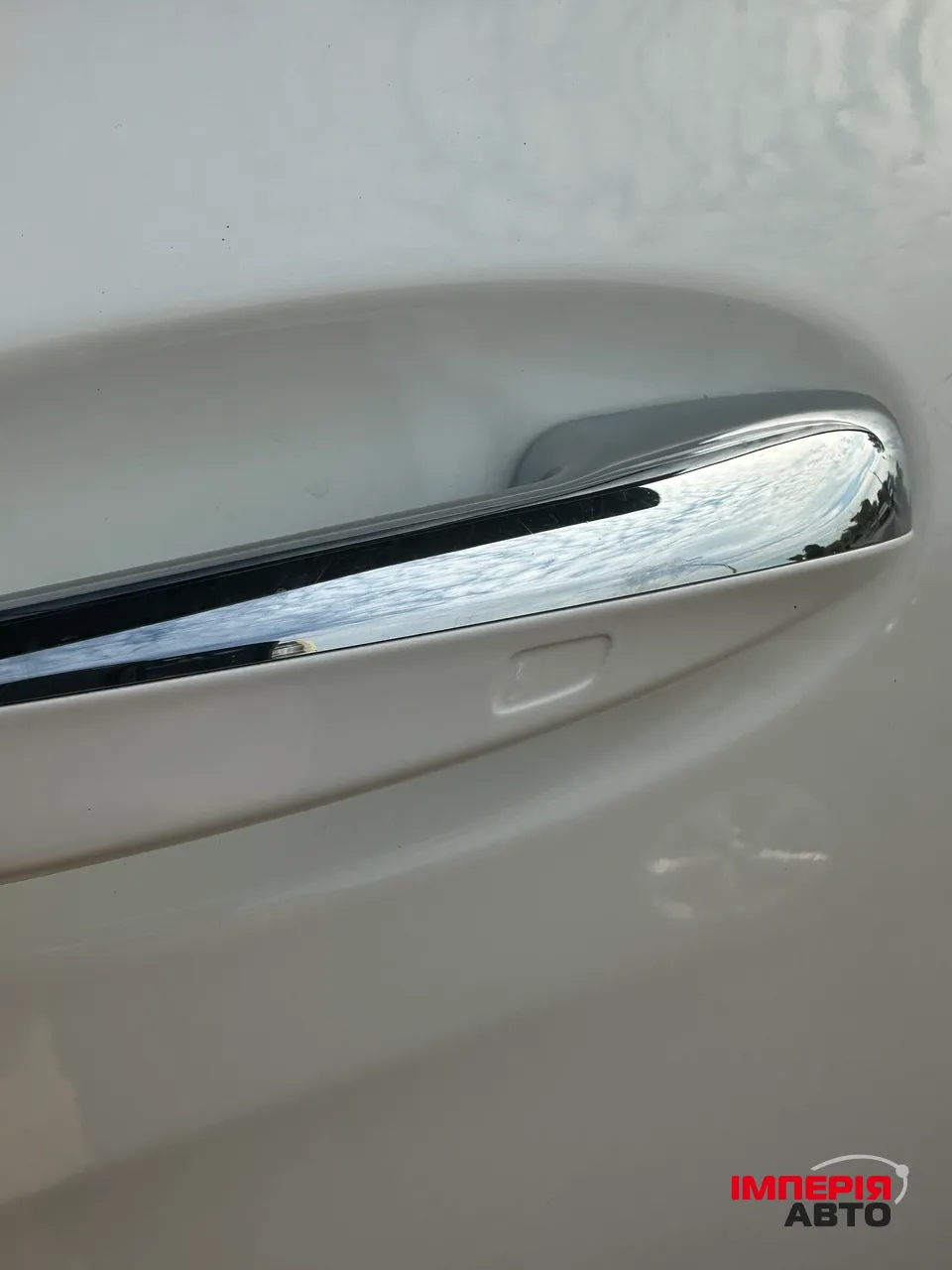 Mercedes-Benz GLC - фото 23