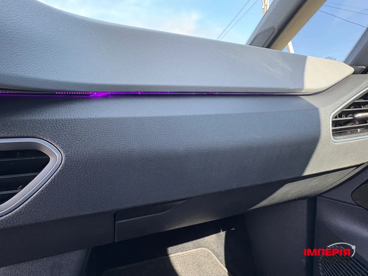 Volkswagen ID.3 - фото 27