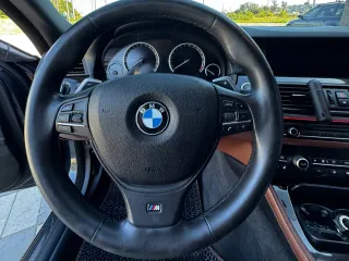 Фото 9