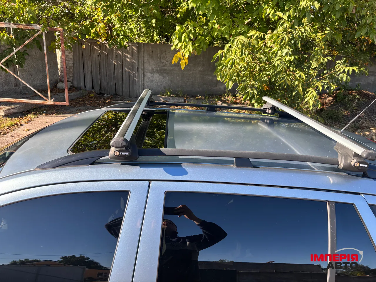 Skoda Fabia - фото 8