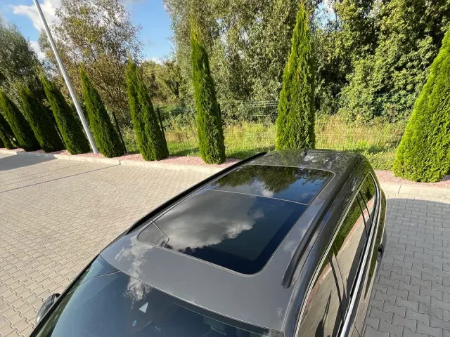 Volkswagen Passat - зображення 3