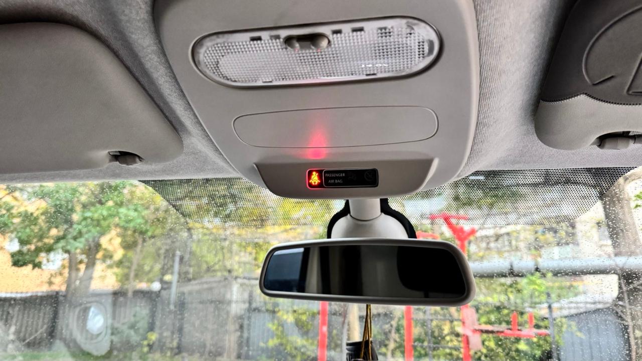 Renault Trafic - фото 4