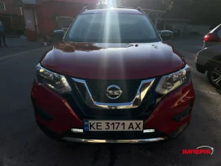 Фото 2