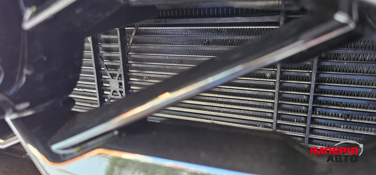 Honda CR-V - фото 29