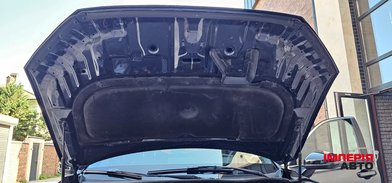 Honda CR-V - фото 90