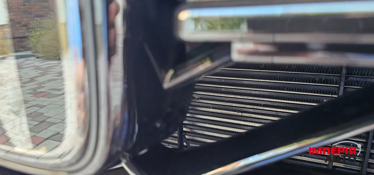 Honda CR-V - фото 25