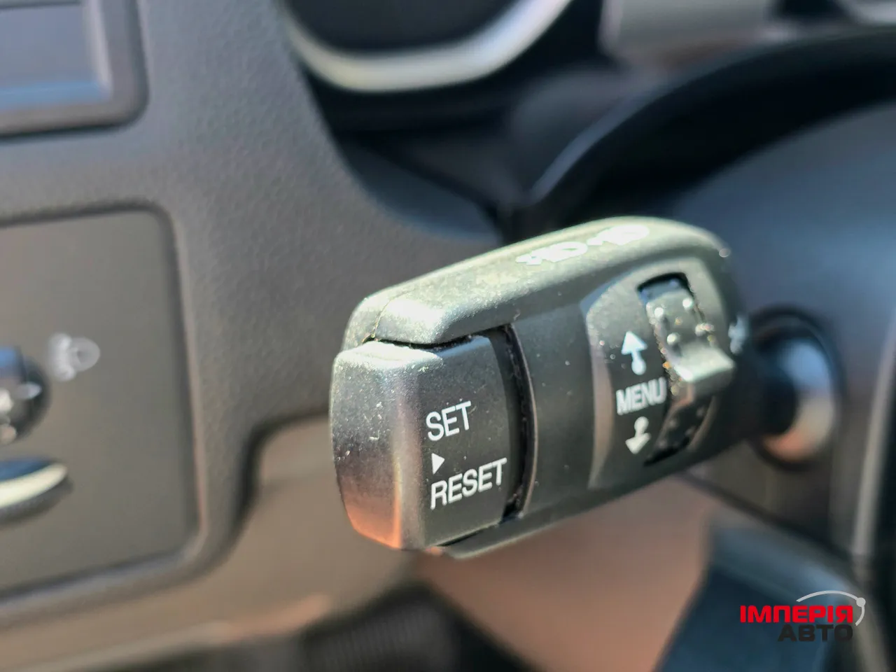 Ford Kuga - фото 19