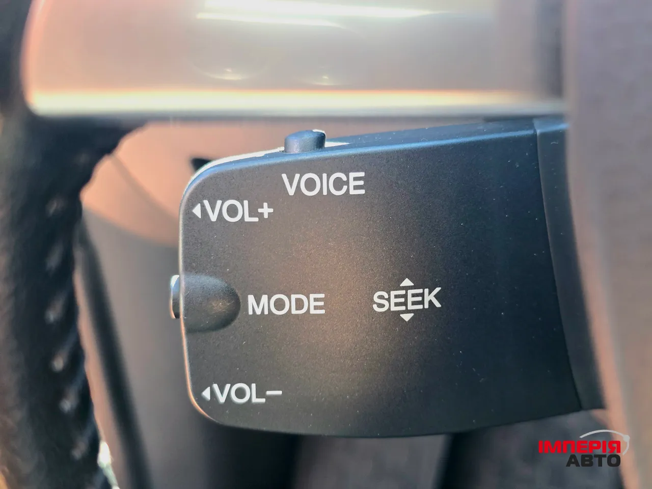 Ford Kuga - фото 18