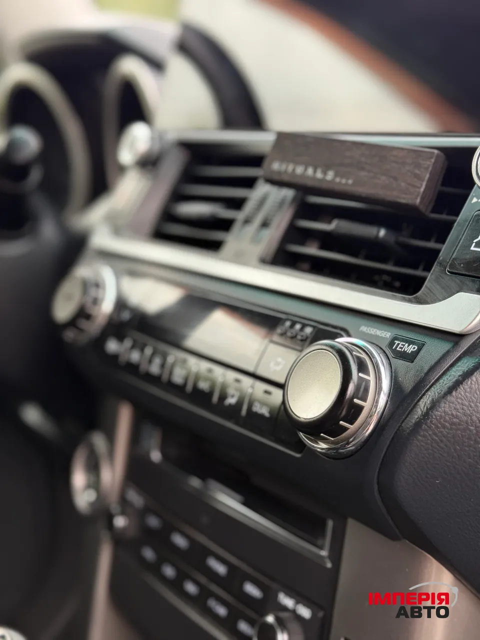 Toyota Land Cruiser Prado - фото 27