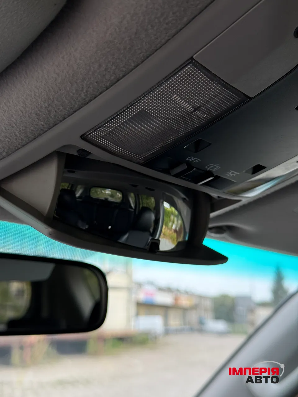 Toyota Land Cruiser Prado - фото 24