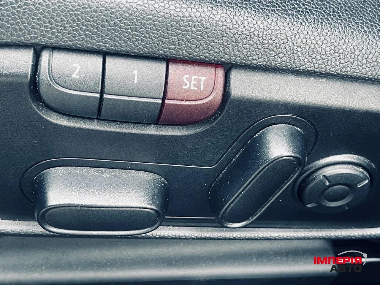 Mini Countryman - фото 9