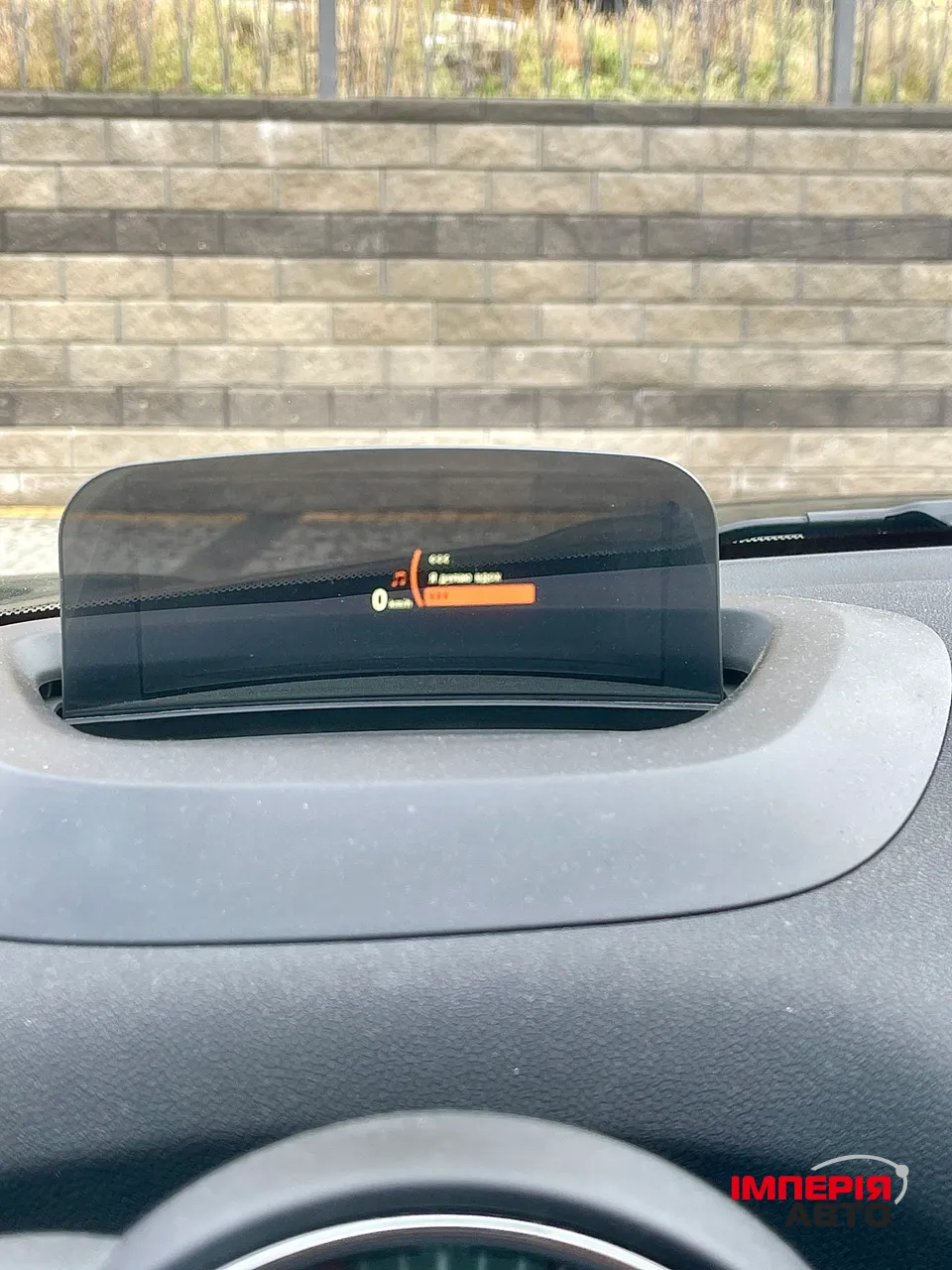 Mini Countryman - фото 15