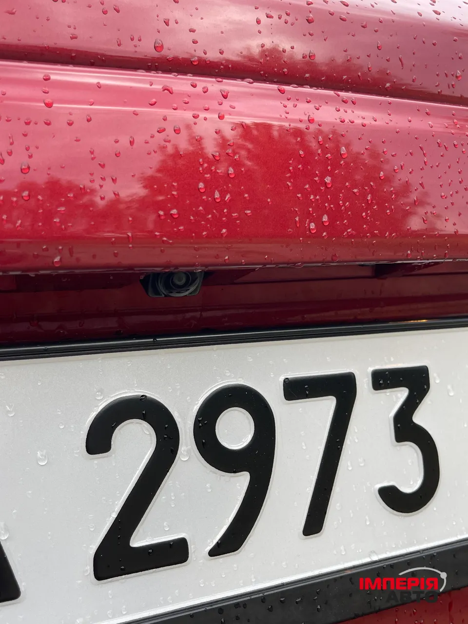 Nissan Kicks - фото 38