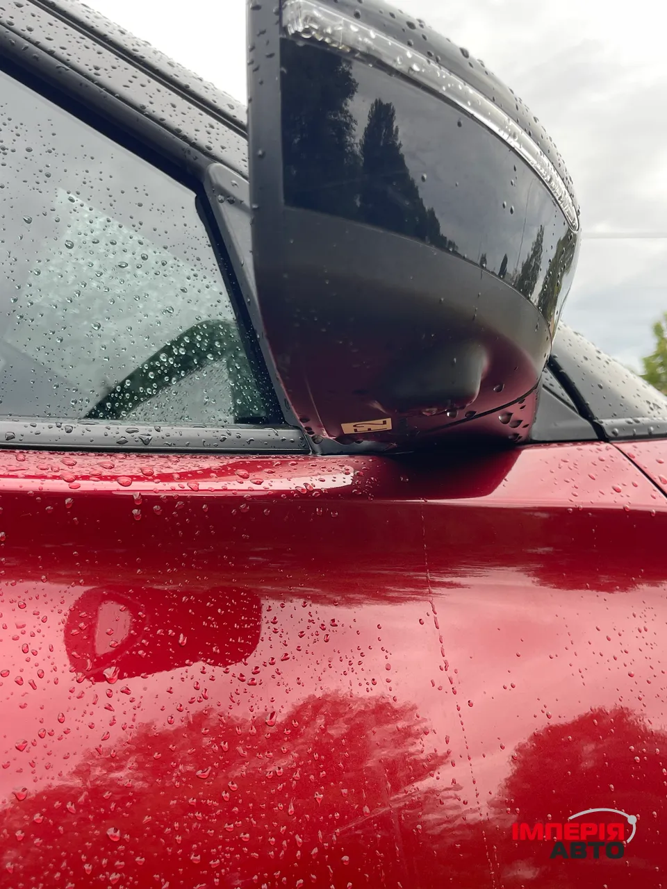 Nissan Kicks - фото 41