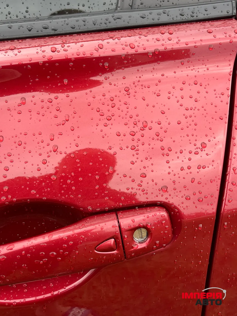 Nissan Kicks - фото 39