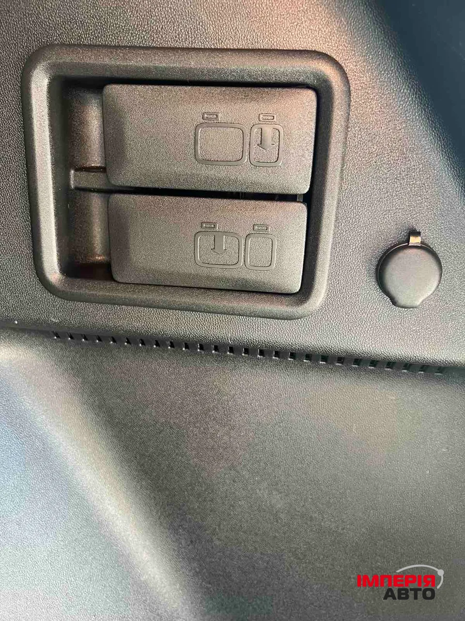 GMC Terrain - фото 33