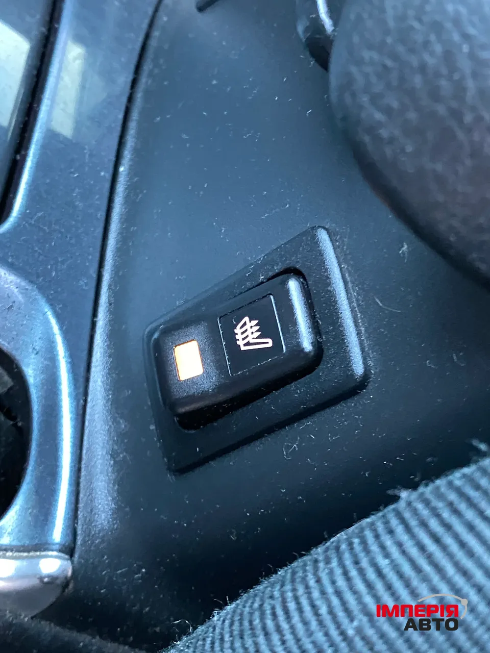 Mazda 6 - фото 12