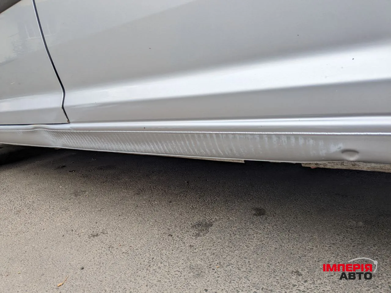 Volkswagen Caddy - фото 14