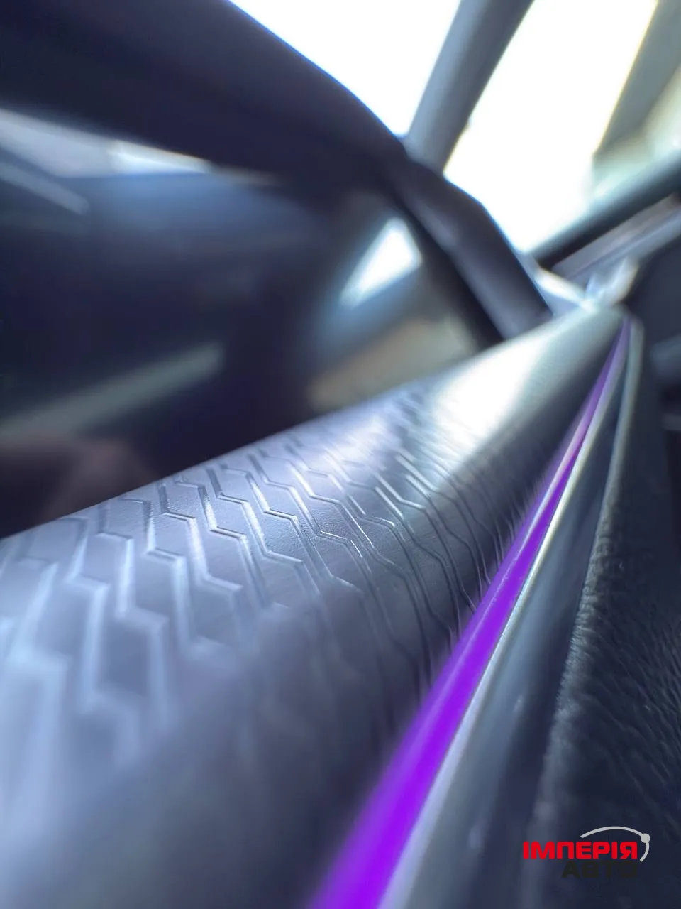 Volkswagen Touareg - фото 51