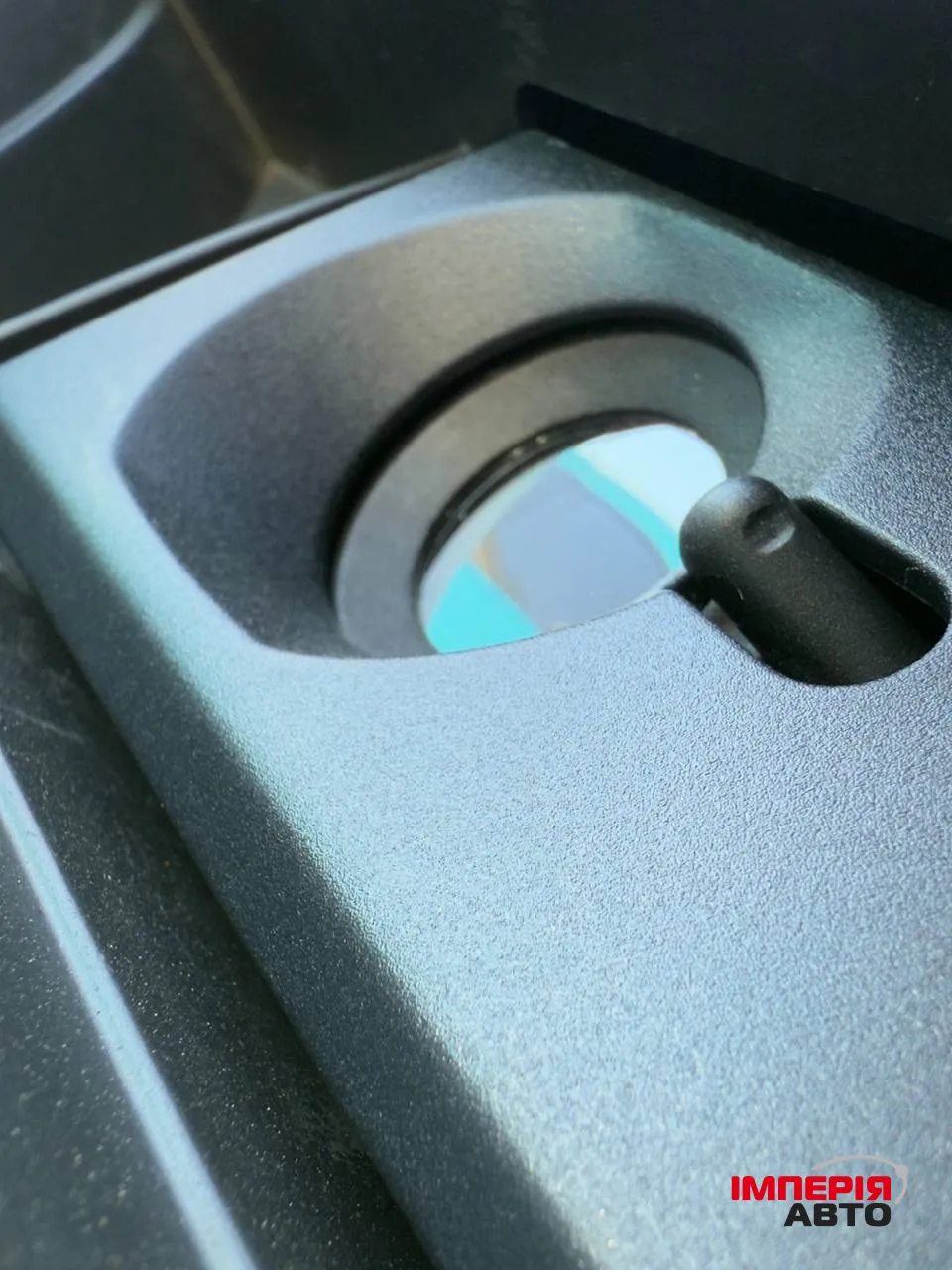 Volkswagen Touareg - фото 44