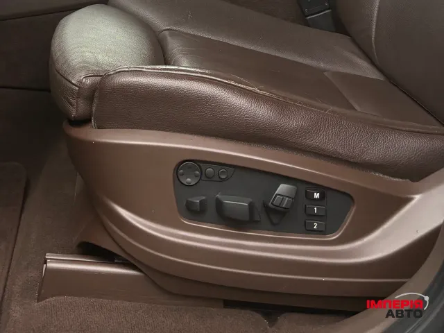 BMW X5 - зображення 4