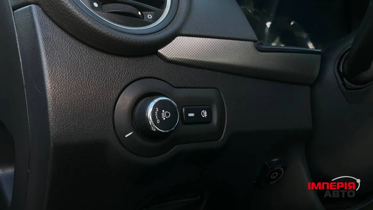 MG 350 - фото 17