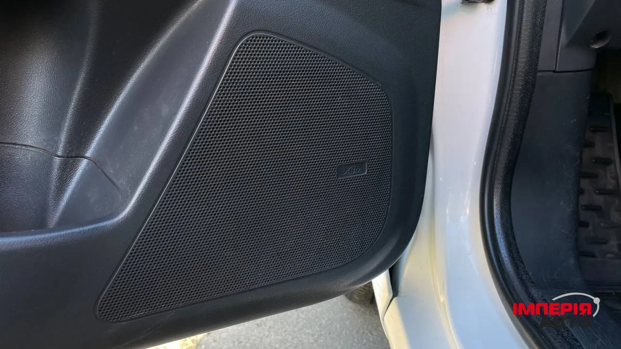 MG 350 - фото 16