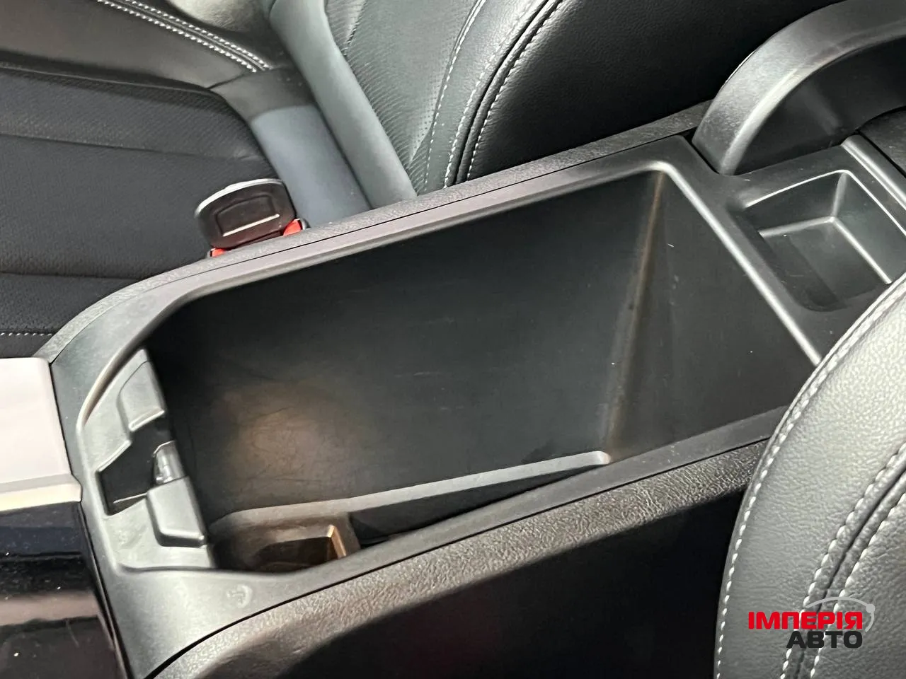 BMW X3 - фото 29