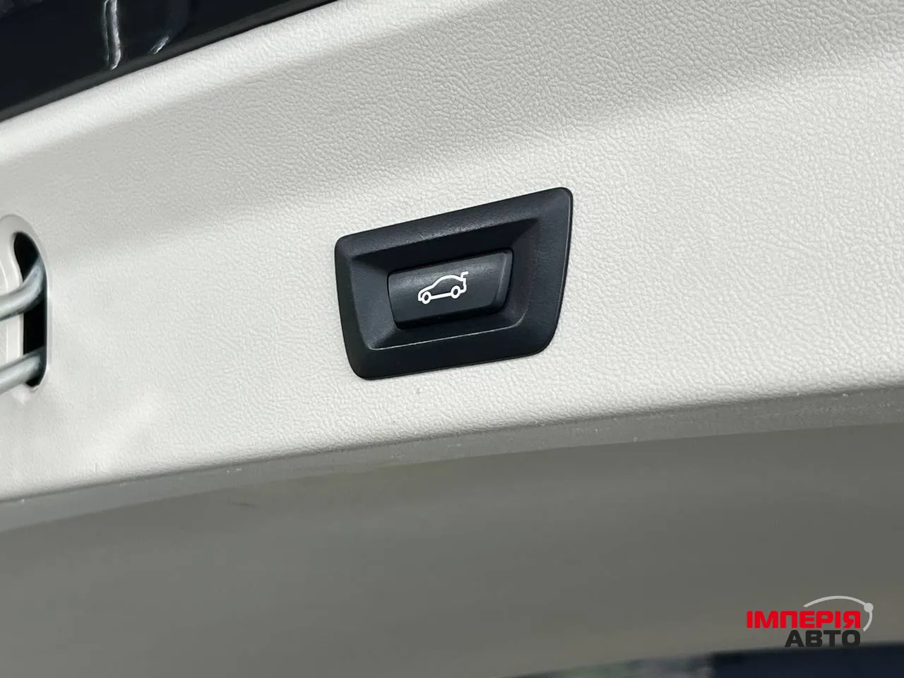 BMW X3 - фото 17