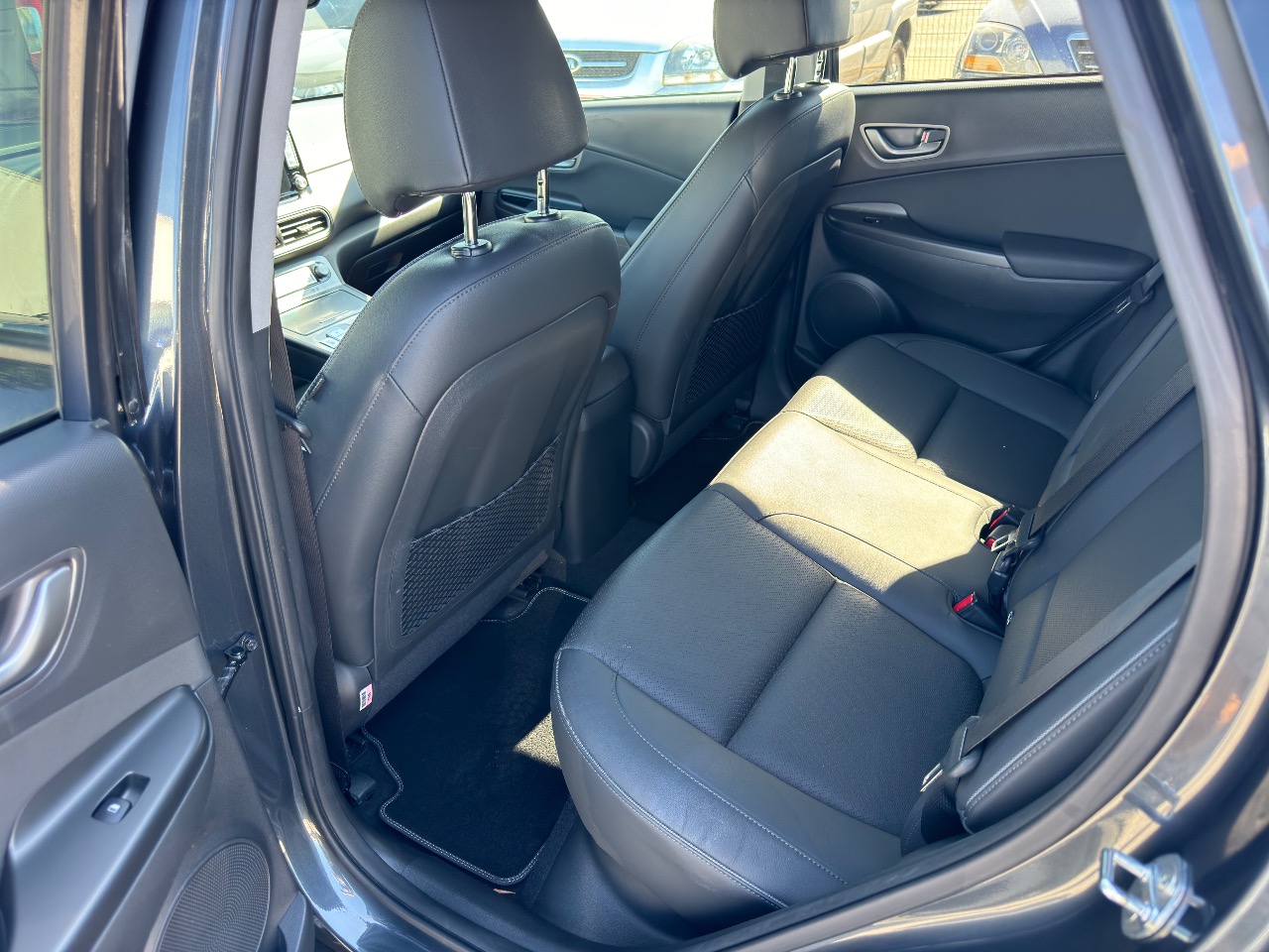 Hyundai Kona 2019, Вінниця, $17 700 - зображення 4