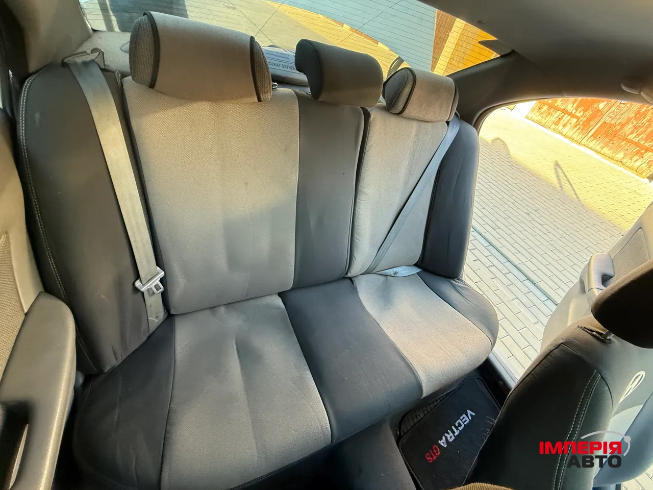 Hyundai Elantra - фото 16