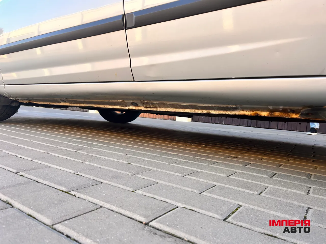 Hyundai Elantra - фото 8